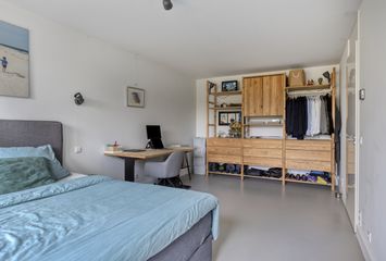 Watermunt 39, HENDRIK-IDO-AMBACHT