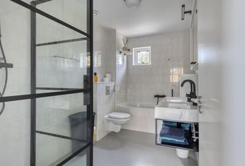 Watermunt 39, HENDRIK-IDO-AMBACHT