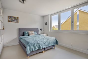 Watermunt 39, HENDRIK-IDO-AMBACHT