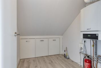 Watermunt 39, HENDRIK-IDO-AMBACHT