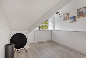 Watermunt 39, HENDRIK-IDO-AMBACHT