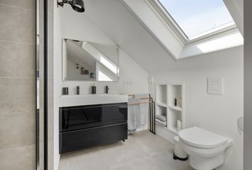 Watermunt 39, HENDRIK-IDO-AMBACHT