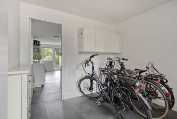Watermunt 39, HENDRIK-IDO-AMBACHT