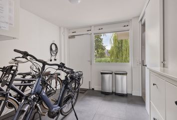 Watermunt 39, HENDRIK-IDO-AMBACHT