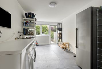 Watermunt 39, HENDRIK-IDO-AMBACHT