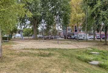 Watermunt 39, HENDRIK-IDO-AMBACHT