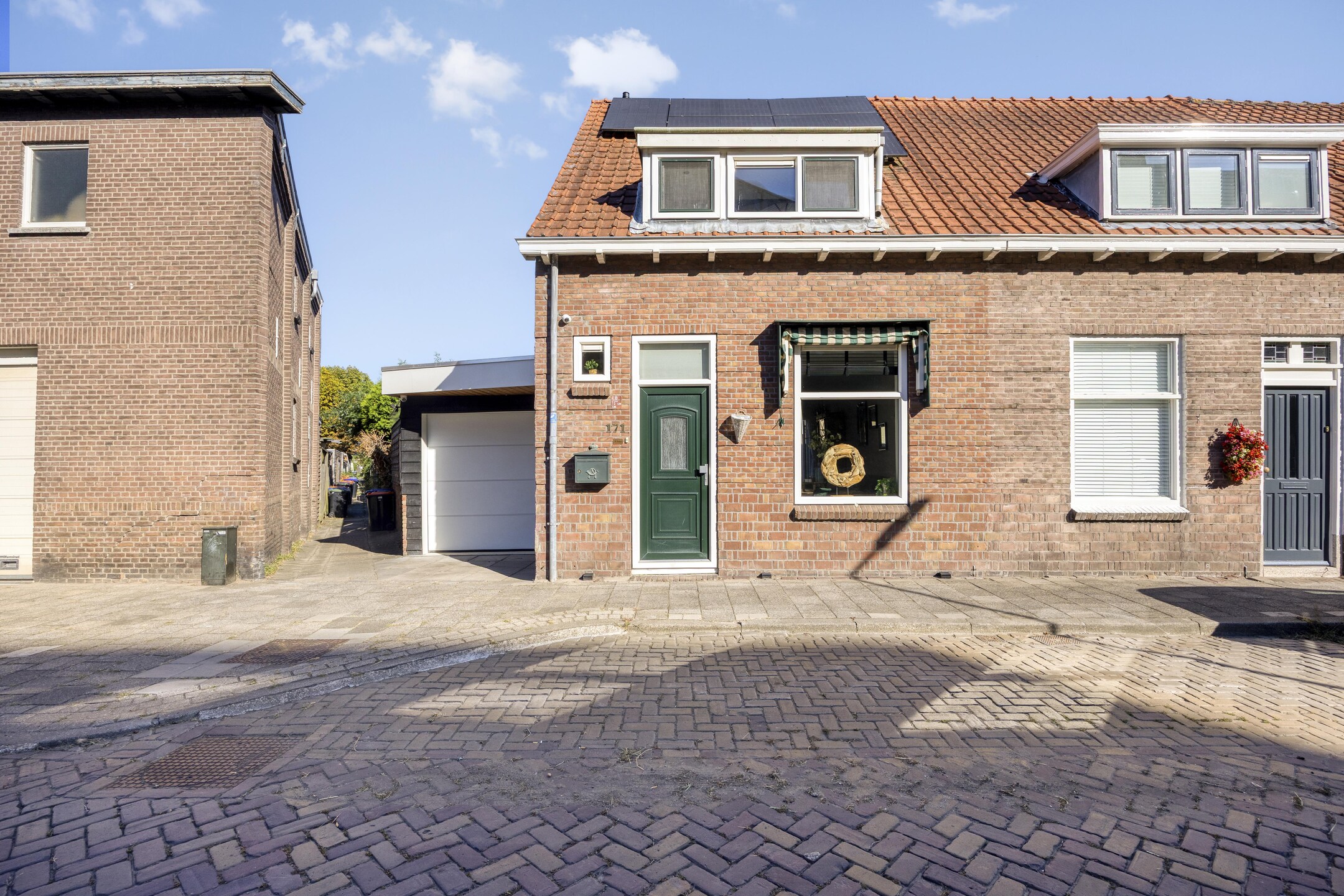 Onderdijkserijweg 171