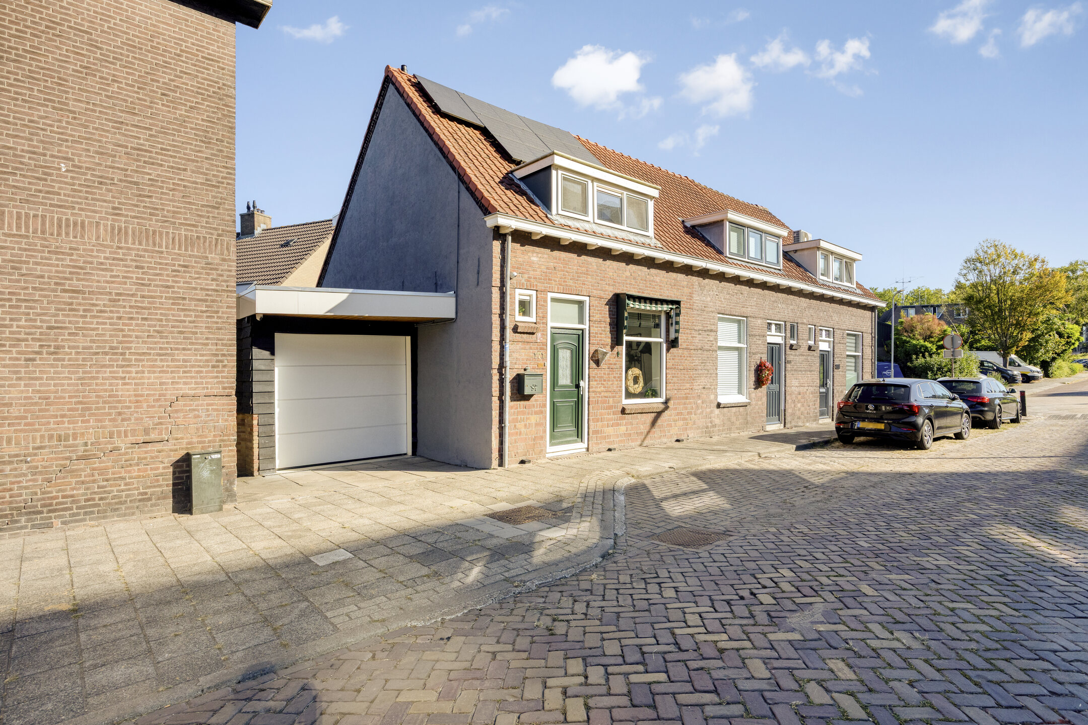 Onderdijkserijweg 171