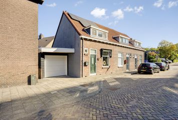 Onderdijkserijweg 171, ZWIJNDRECHT