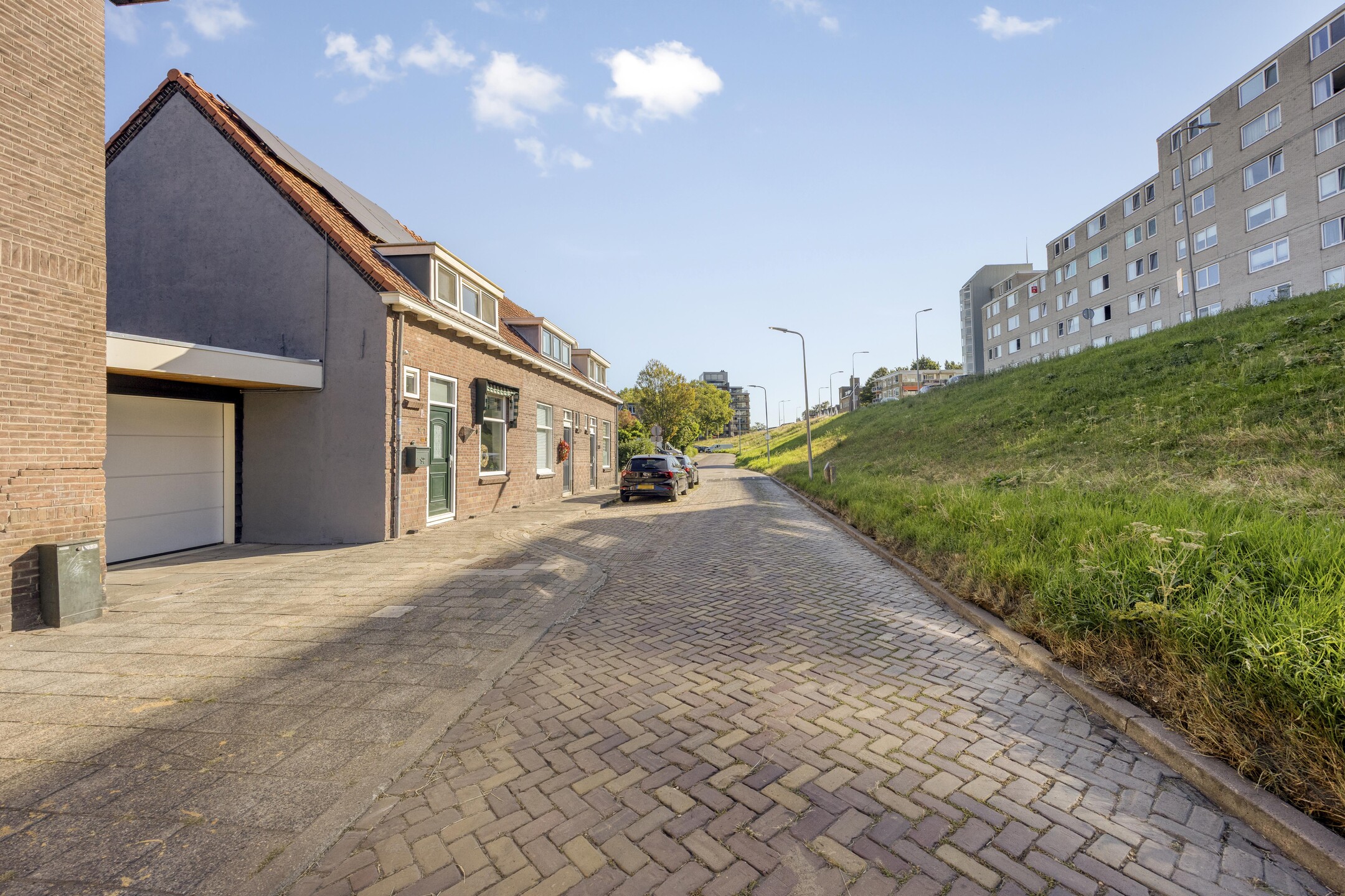 Onderdijkserijweg 171
