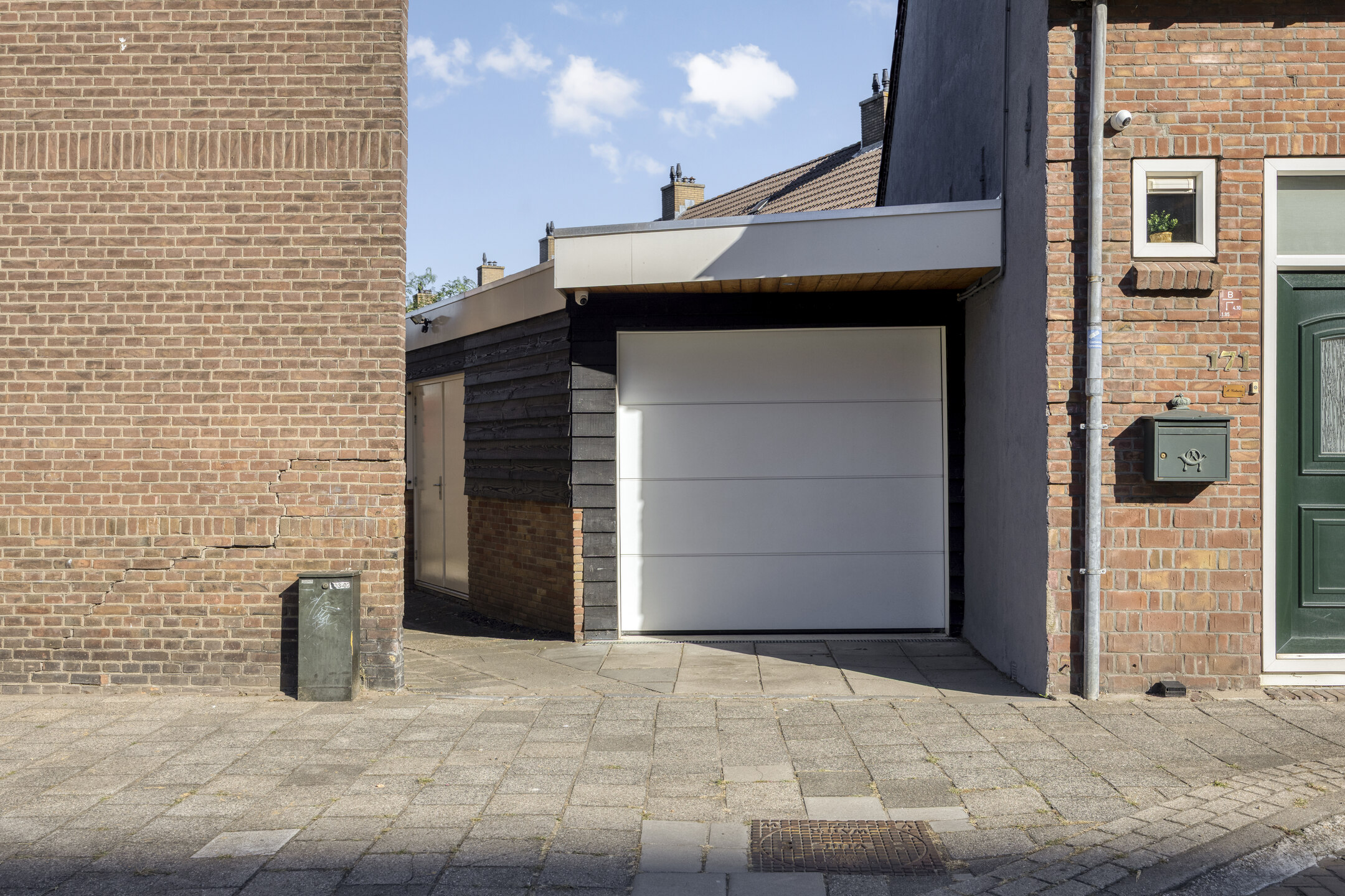 Onderdijkserijweg 171