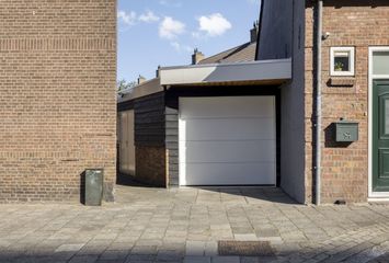 Onderdijkserijweg 171, ZWIJNDRECHT