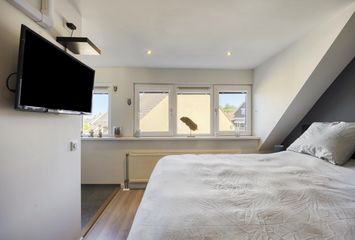 Onderdijkserijweg 171, ZWIJNDRECHT