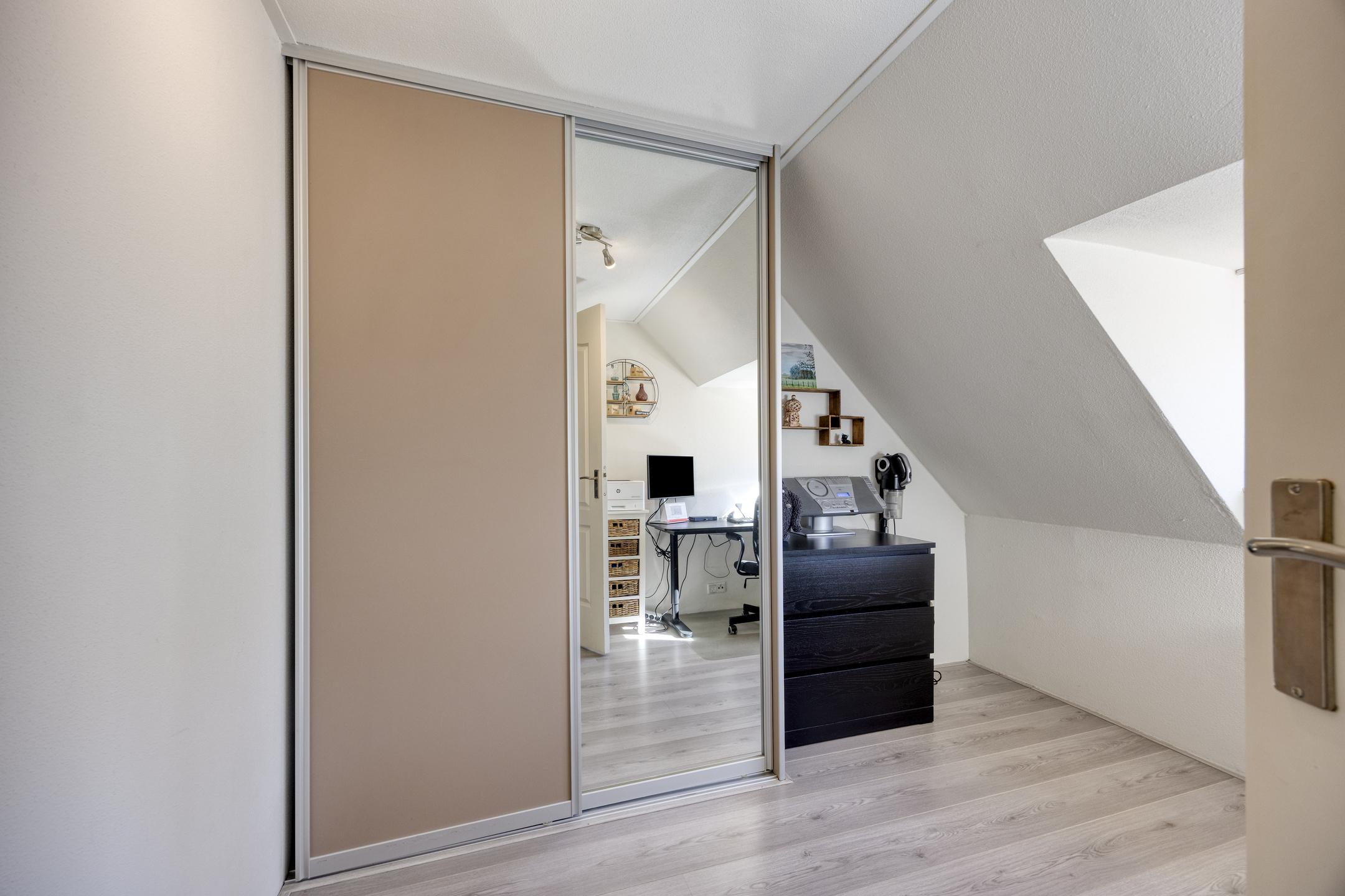 Onderdijkserijweg 171