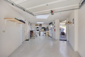 Onderdijkserijweg 171, ZWIJNDRECHT