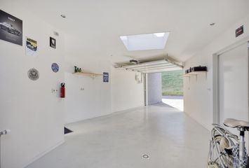 Onderdijkserijweg 171, ZWIJNDRECHT