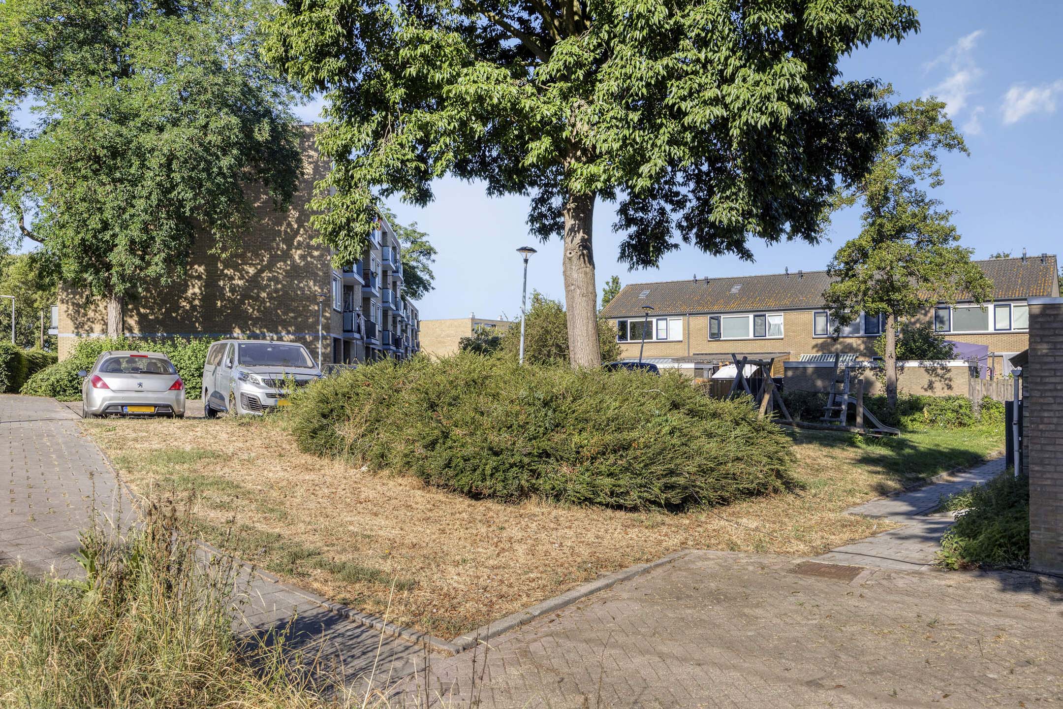 Onderdijkserijweg 171