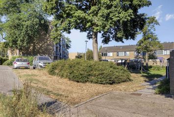 Onderdijkserijweg 171, ZWIJNDRECHT