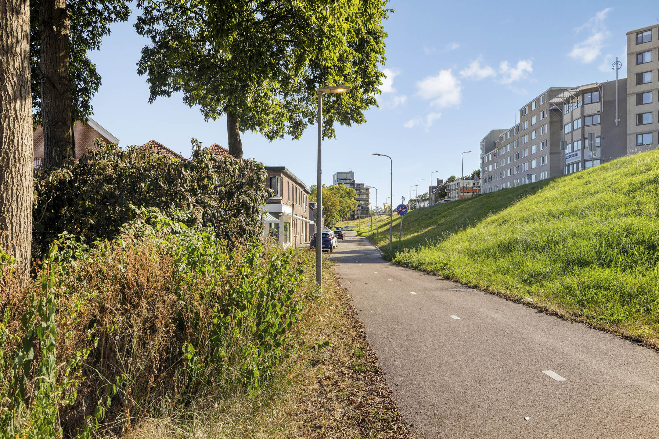 Onderdijkserijweg 171