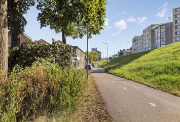 Onderdijkserijweg 171, ZWIJNDRECHT