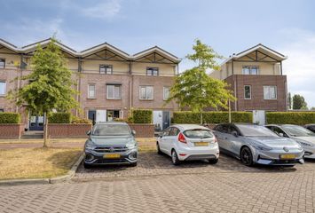 Sophialaan 14, HENDRIK-IDO-AMBACHT