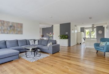Sophialaan 14, HENDRIK-IDO-AMBACHT