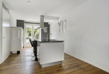 Sophialaan 14, HENDRIK-IDO-AMBACHT