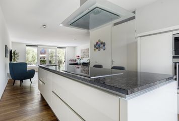 Sophialaan 14, HENDRIK-IDO-AMBACHT