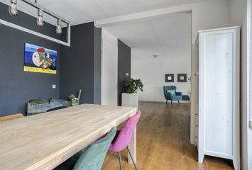 Sophialaan 14, HENDRIK-IDO-AMBACHT