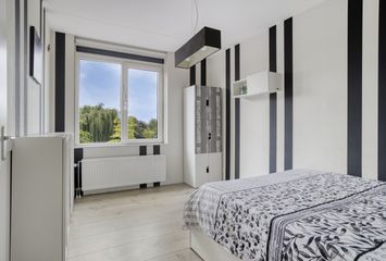Sophialaan 14, HENDRIK-IDO-AMBACHT