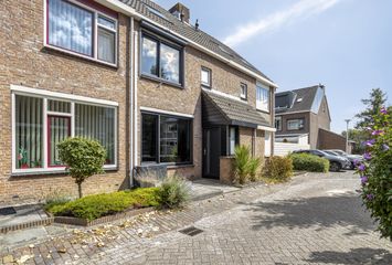 De Panneboeter 7, HENDRIK-IDO-AMBACHT