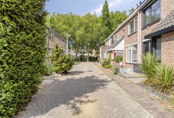 De Panneboeter 7, HENDRIK-IDO-AMBACHT
