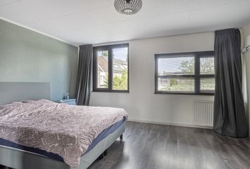 De Panneboeter 7, HENDRIK-IDO-AMBACHT