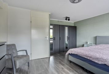 De Panneboeter 7, HENDRIK-IDO-AMBACHT