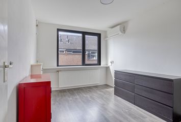 De Panneboeter 7, HENDRIK-IDO-AMBACHT