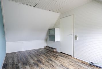 De Panneboeter 7, HENDRIK-IDO-AMBACHT