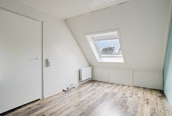 De Panneboeter 7, HENDRIK-IDO-AMBACHT