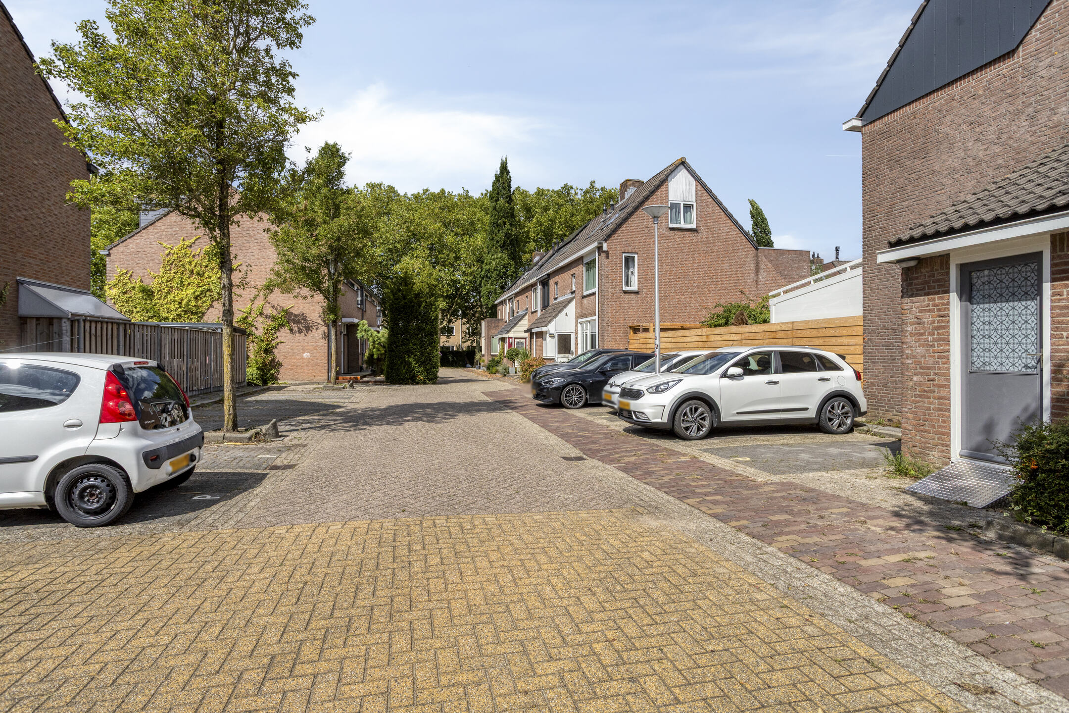 De Panneboeter 7