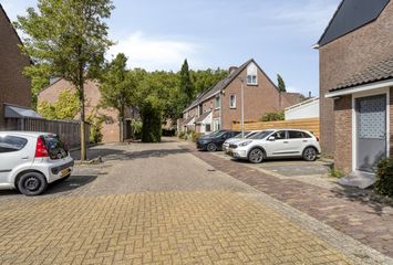 De Panneboeter 7, HENDRIK-IDO-AMBACHT