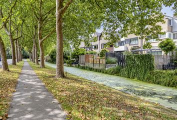 De Panneboeter 7, HENDRIK-IDO-AMBACHT
