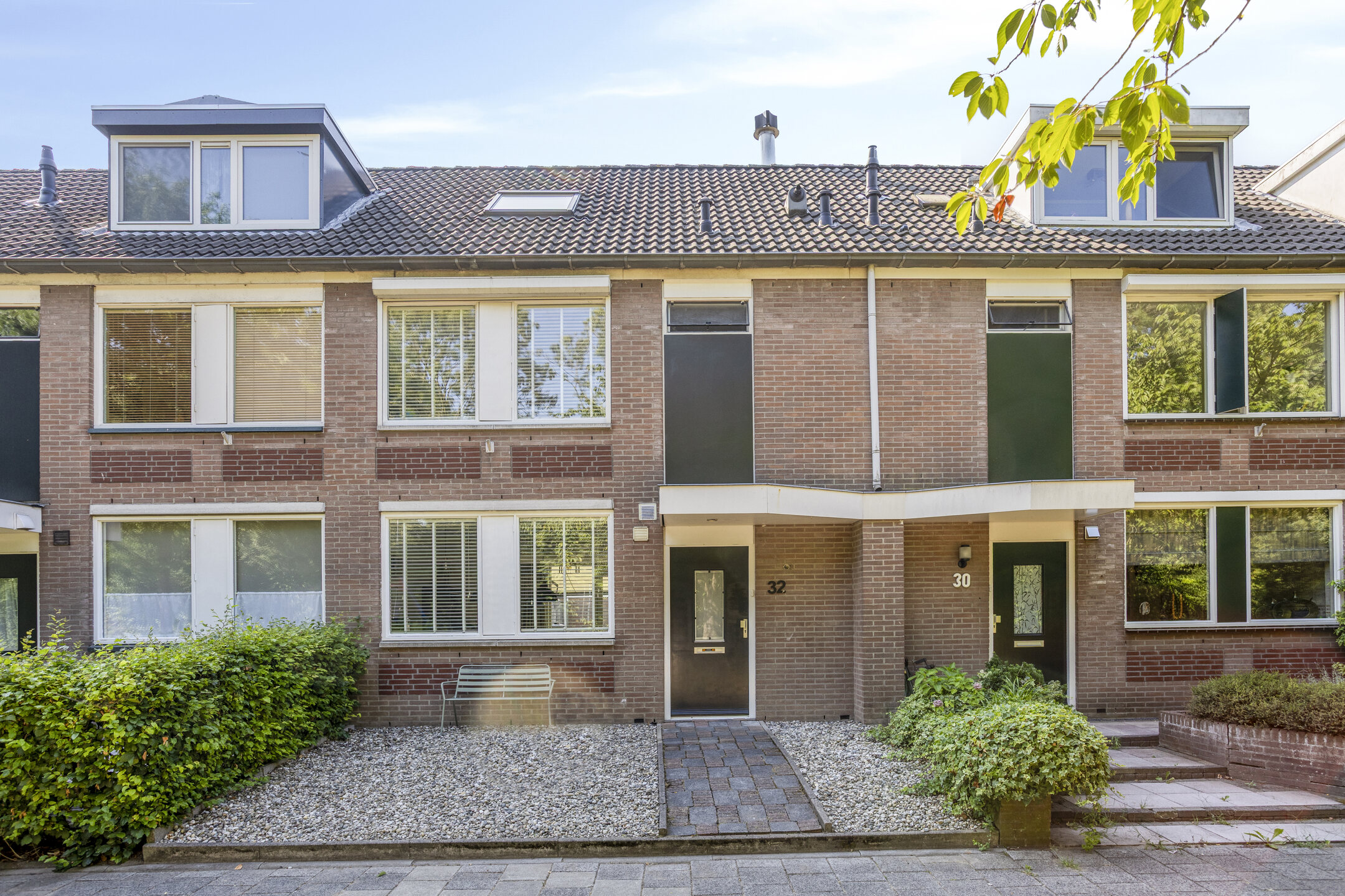 Koolwijk 32
