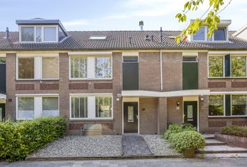 Koolwijk 32, HENDRIK-IDO-AMBACHT
