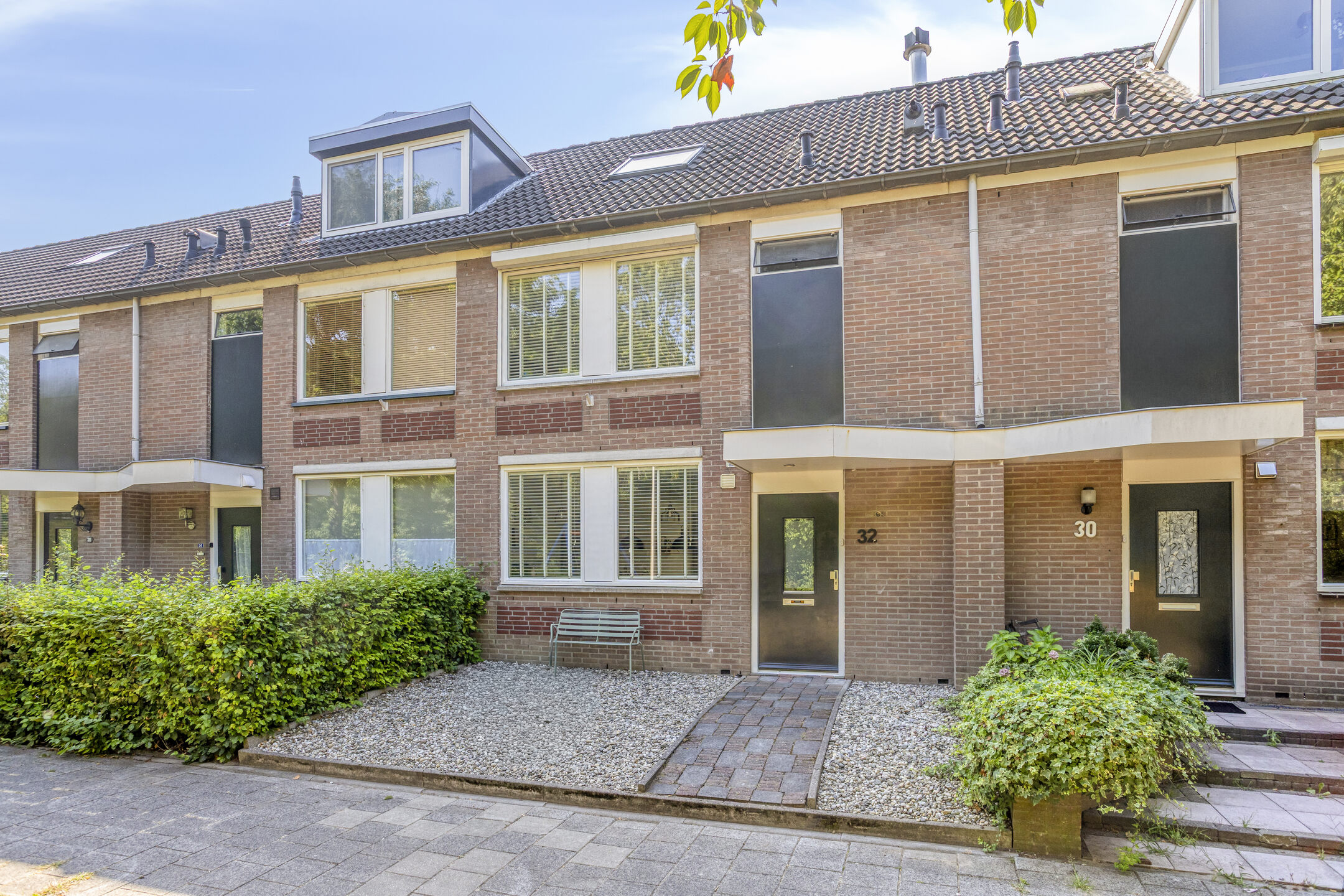 Koolwijk 32