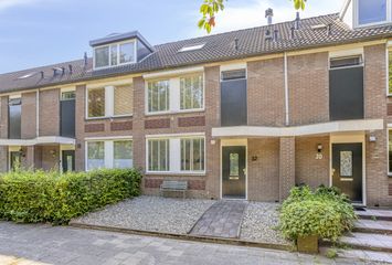 Koolwijk 32, HENDRIK-IDO-AMBACHT