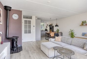 Koolwijk 32, HENDRIK-IDO-AMBACHT