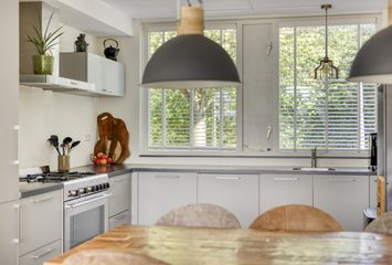 Koolwijk 32, HENDRIK-IDO-AMBACHT