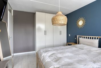 Koolwijk 32, HENDRIK-IDO-AMBACHT