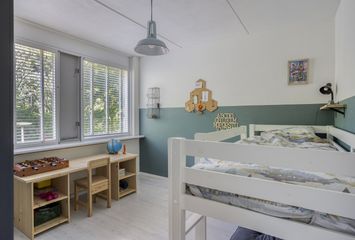 Koolwijk 32, HENDRIK-IDO-AMBACHT