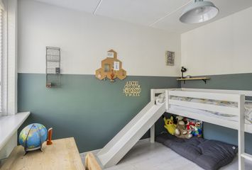 Koolwijk 32, HENDRIK-IDO-AMBACHT