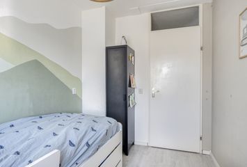 Koolwijk 32, HENDRIK-IDO-AMBACHT